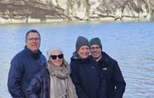Iceland Paradise Tours6