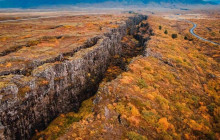Iceland Paradise Tours2