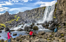 Iceland Paradise Tours1