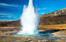 Iceland Paradise Tours4