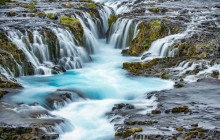 Iceland Paradise Tours5