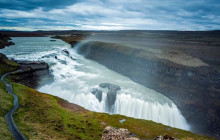 Iceland Paradise Tours6
