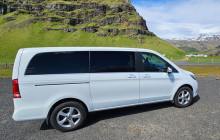 Iceland Paradise Tours7