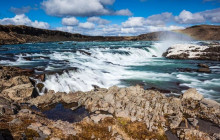 Iceland Paradise Tours1