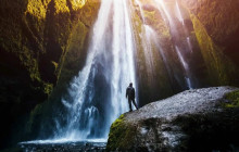 Iceland Paradise Tours3