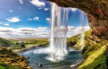 Iceland Paradise Tours4