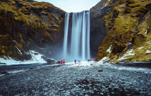 Iceland Paradise Tours5