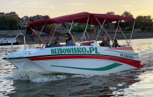 Rejsowisko4
