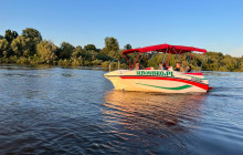 Rejsowisko7