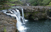 The Umauma Experience2