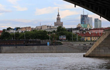Rejsowisko3