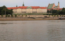 Rejsowisko4