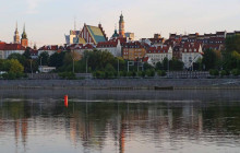 Rejsowisko6