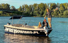 Rejsowisko11