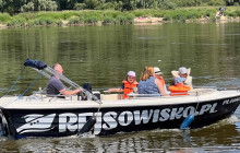Rejsowisko2
