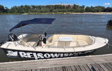 Rejsowisko6