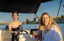 Rejsowisko1