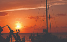 BoatTripsClub2