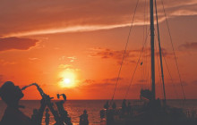 BoatTripsClub1