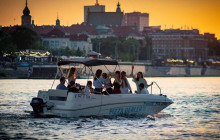 Rejsowisko1