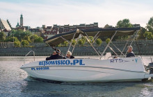 Rejsowisko2