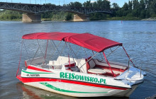 Rejsowisko5