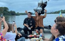 Rejsowisko1