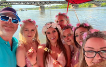 Rejsowisko4