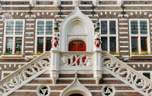 Guidance Travel6