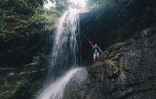 Puerto Rico Instagram Small Group Tour: Top Scenic Spots