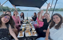Rejsowisko3