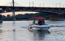 Rejsowisko6