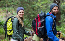 Greenway Nature Tours547