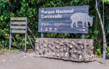 Greenway Nature Tours609