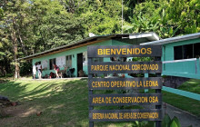 Greenway Nature Tours611