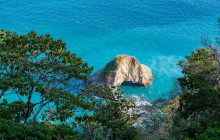 Greenway Nature Tours655