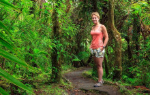 Greenway Nature Tours657