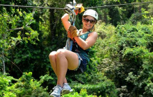 Greenway Nature Tours750