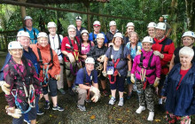Greenway Nature Tours758