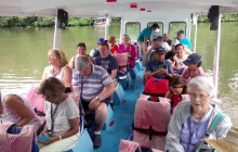 Greenway Nature Tours768