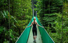 Greenway Nature Tours869