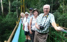 Greenway Nature Tours871