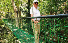 Greenway Nature Tours873