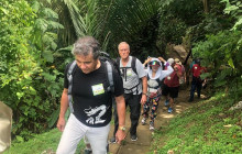 Greenway Nature Tours875