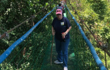 Greenway Nature Tours892