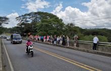 Greenway Nature Tours918