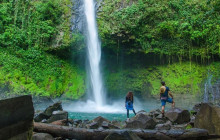 Greenway Nature Tours1056