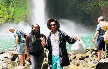 Greenway Nature Tours1058