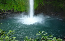 Greenway Nature Tours1060