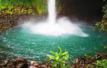 Greenway Nature Tours1064